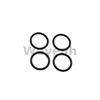 Jenbacher 232808 O-ring for Jenbacher Gas Engine