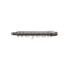 Pre-chamber Gas Valve 321631 for Jenbacher Engines Type 6