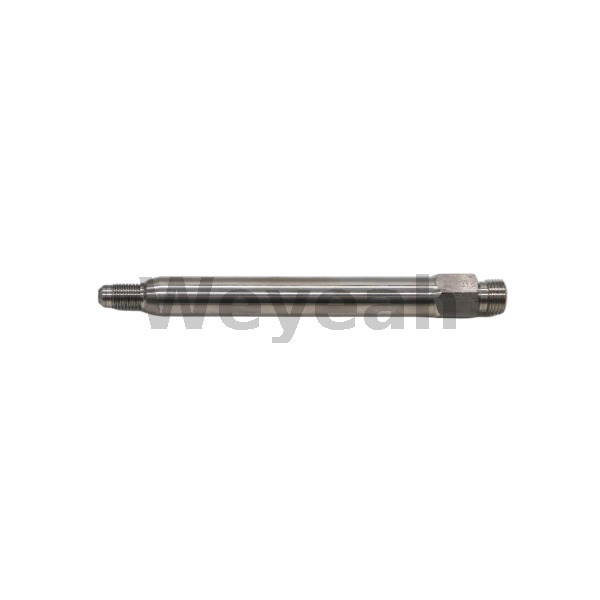 Pre-chamber Gas Valve 321631 for Jenbacher Engines Type 6