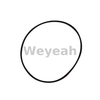 O-Ring 238066 for Jenbacher Engines Type 6