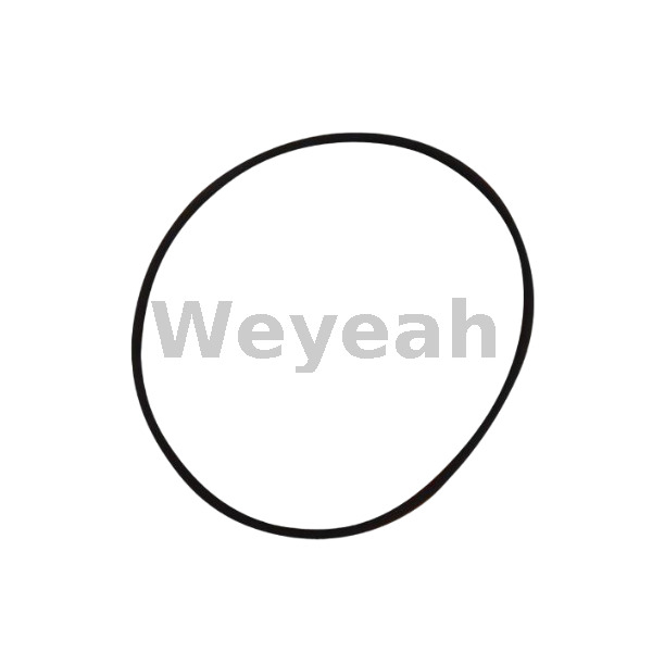 O-Ring 238066 for Jenbacher Engines Type 6