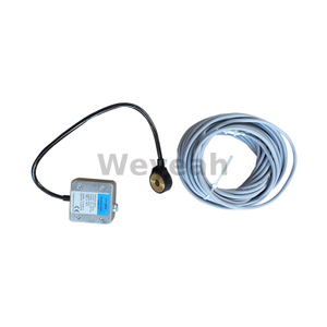 Cable 381263 for Jenbacher Engines Type 6