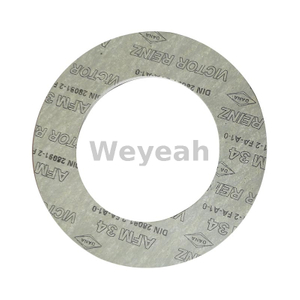 Gasket 103134 for Jenbacher J320 Gas Engine