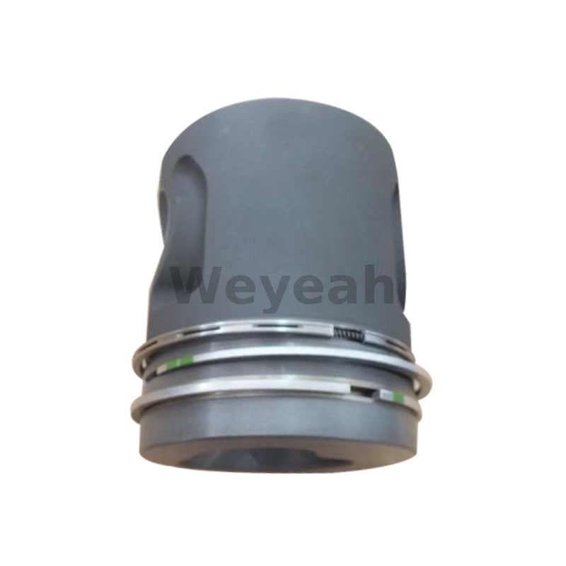 Piston 375592 for Jenbacher Gas Engine