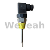 Resistance Thermometer 1212469 for Jenbacher Engines Type 4