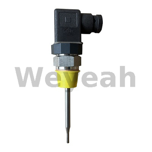 Resistance Thermometer 1212469 for Jenbacher Engines Type 4