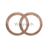 MWM 01118659 sealing ring for MWM gas engine