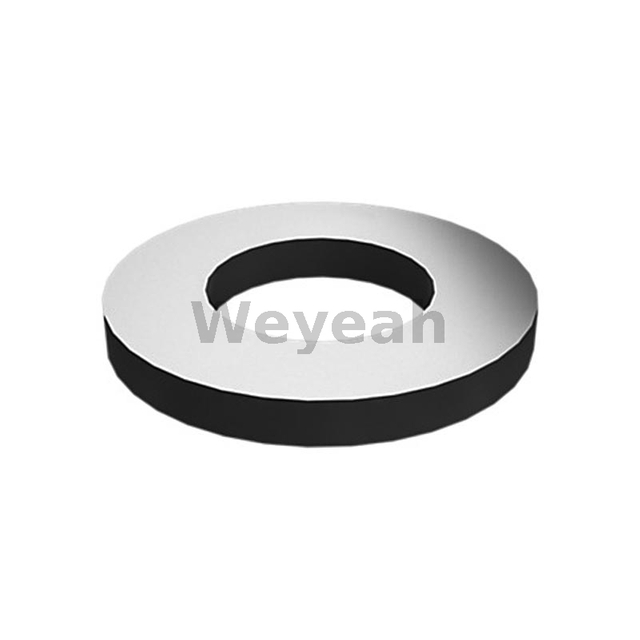 OEM quality Washer 5P-8247 fits CAT G3520C