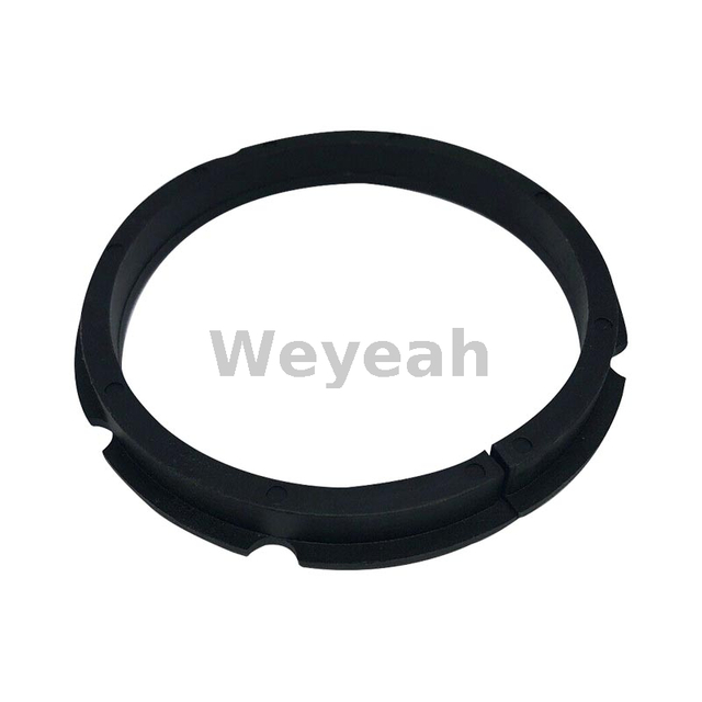 OEM quality Ring 4W-0530 fits CAT G3520C