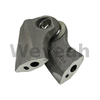 Rocker Arm 179606 for Jenbacher Gas Engines