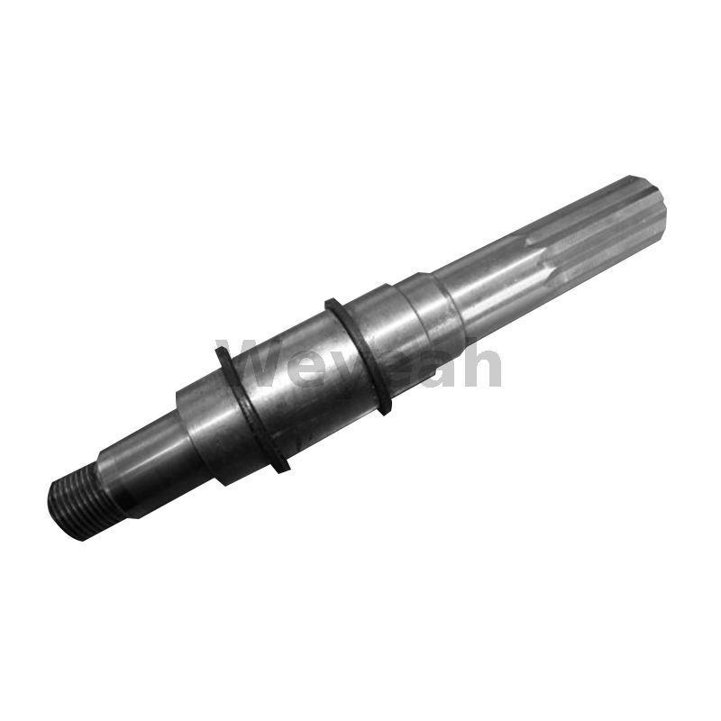 New Arrivals Shaft-Pump 258-8726 Fits CAT G3520C