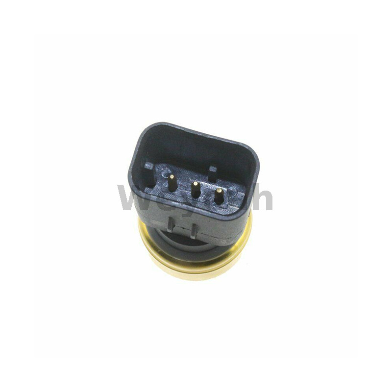 Factory Wholesale Sensor Gp-Pr 276-6793 Fits CAT G3520C