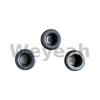 Screw Plug 101161 for Jenbacher gas engine