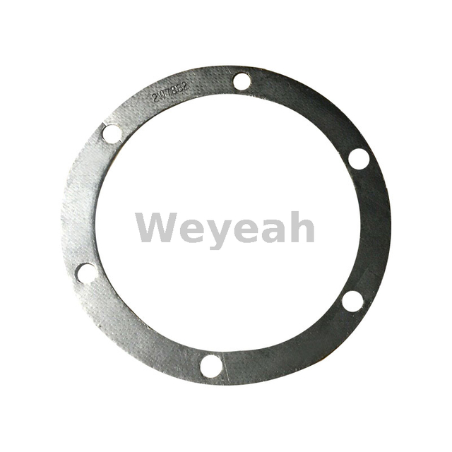 Gasket 2W7862 for CAT 3500 Gas Engine