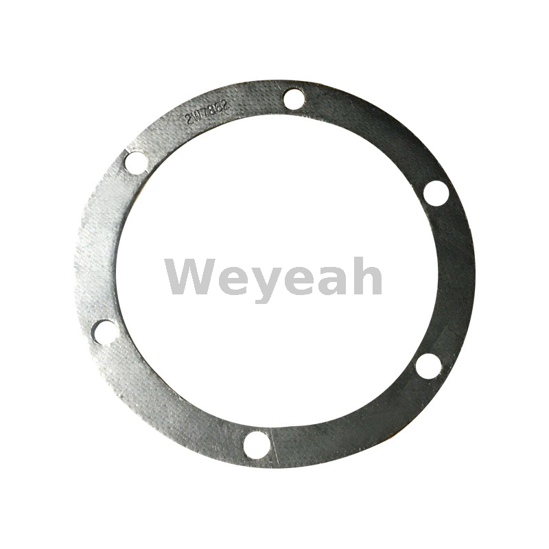 Gasket 2W7862 for CAT 3500 Gas Engine