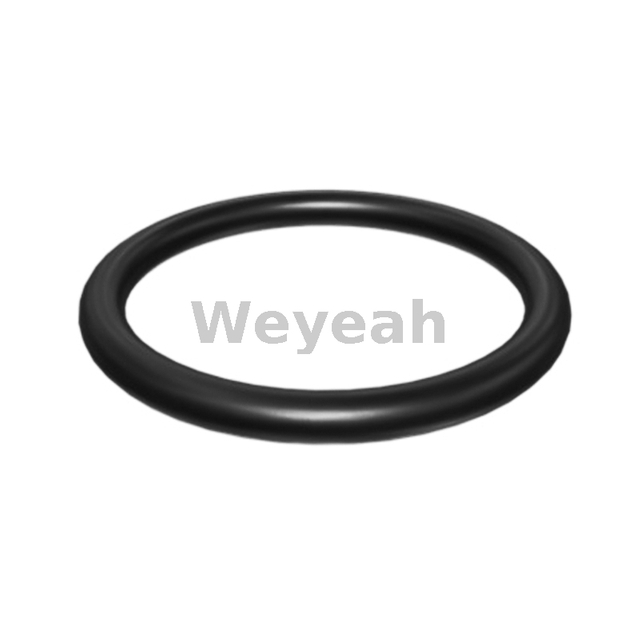 Hot sales Seal-O-Ring 6V-1903 fits CAT G3520C