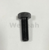 Hexagonal Head Screw 100473 for Jenbacher Gas Engine