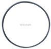 O-Ring 238066 for Jenbacher Engines Type 6