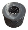 Sieve 434425 for Jenbacher Engines Type 6