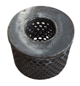 Sieve 434425 for Jenbacher Engines Type 6