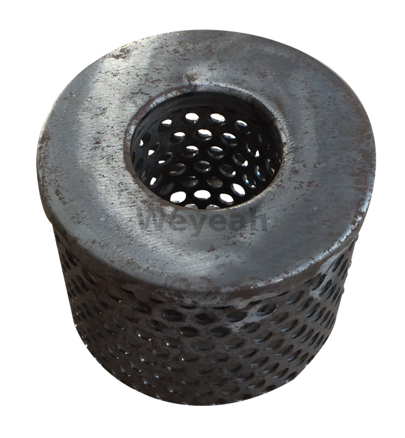 Sieve 434425 for Jenbacher Engines Type 6