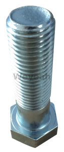 Hexagonal Head Bolt 210269 for Jenbacher Engines Type 2, 3, 4 and 6