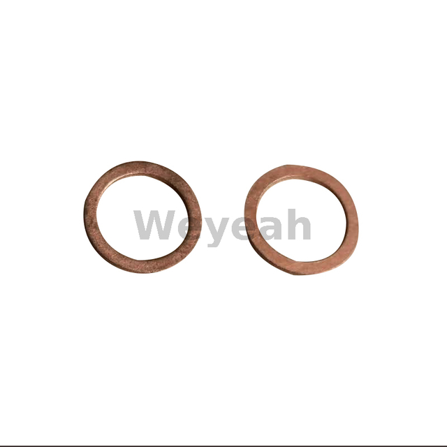 MWM 01118718 Sealing ring for MWM TCG2020 gas engine