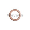 MWM 01151000 plain washer for MWM TCG2020 gas engine