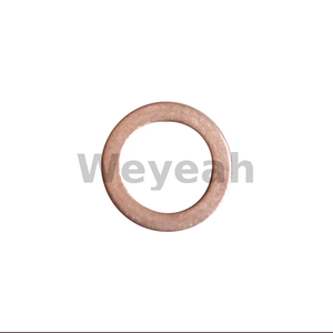 MWM 01151000 plain washer for MWM TCG2020 gas engine