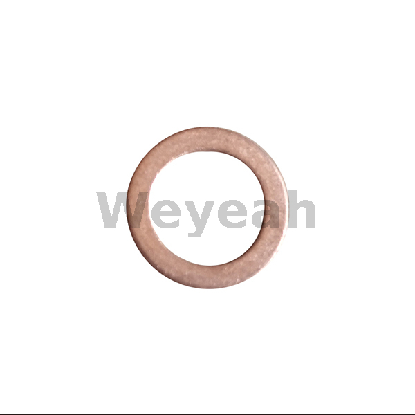 MWM 01151000 plain washer for MWM TCG2020 gas engine