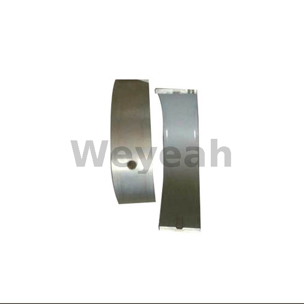 Main Bearing 12163259 for MWM Gas Engine