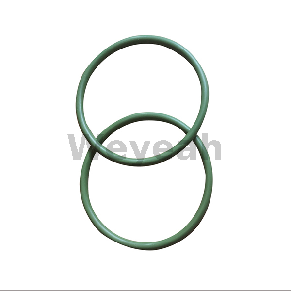 MWM 01163400 O-ring for MWM TCG2020 gas engine