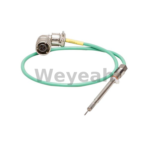 Thermocouple 12299487 for MWM Gas Engine