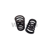 MWM 12134406 valve spring for MWM TCG2020 gas engine