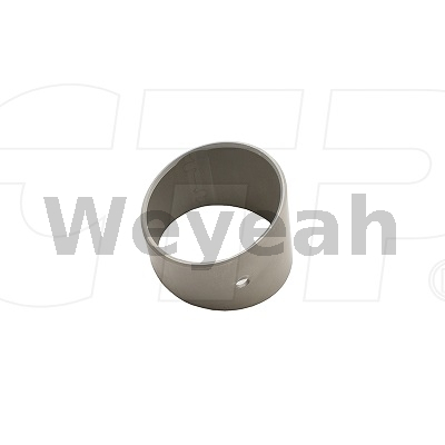 OEM quality Bearing SLE 118-1655 fits for CAT G3520C