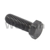 OEM Bolt 0S-1585 for CAT G3520 Gas Generator