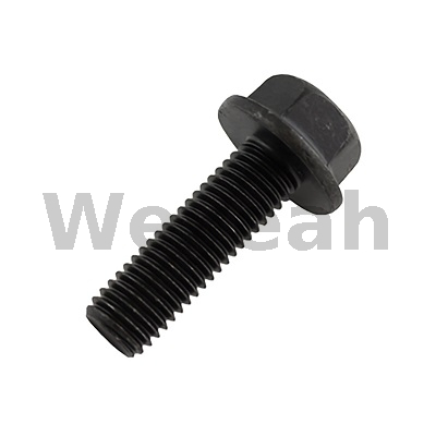 OEM Quality Bolt 1B-2790 for CAT G3520 Gas Engine