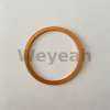 Sealing Ring 100839 for Jenbacher Gas Engine