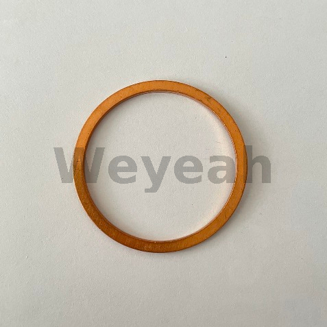 Sealing Ring 100839 for Jenbacher Gas Engine