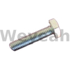 Hexagonal Head Screw 100456 for Jenbacher Gas Engine