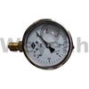 Gauge 406705 for Jenbacher J320 Gas Engine