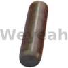 Cylinder Pin 102995 for Jenbacher J420 Gas Engine