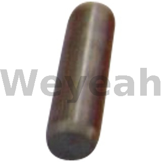 Cylinder Pin 102995 for Jenbacher J420 Gas Engine