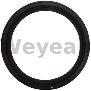 Shaft Seal 395571 for Jenbacher J420 Gas Engine