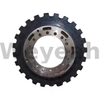 Coupling 334304 for Jenbacher J420 Gas Engine