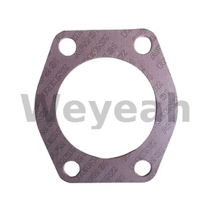 Jenbacher 240792 Gasket for Jenbacher Gas Engine