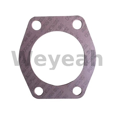 Jenbacher 240792 Gasket for Jenbacher Gas Engine