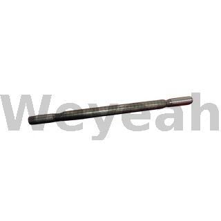 Cylinder Head Screw (Stud) 277499 For Jenbacher