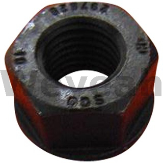 Nut 291723 for Jenbacher J420 Gas Engine