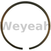 Wedge Type Compression Ring 372382 for Jenbacher J420 Gas Engine